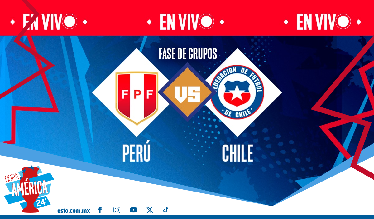 Almería Vs Eldense: Ver El Partido En Vivo Por LaLiga HyperMotion Almería Vs Eldense: Ver El Partido En Vivo Por LaLiga HyperMotion