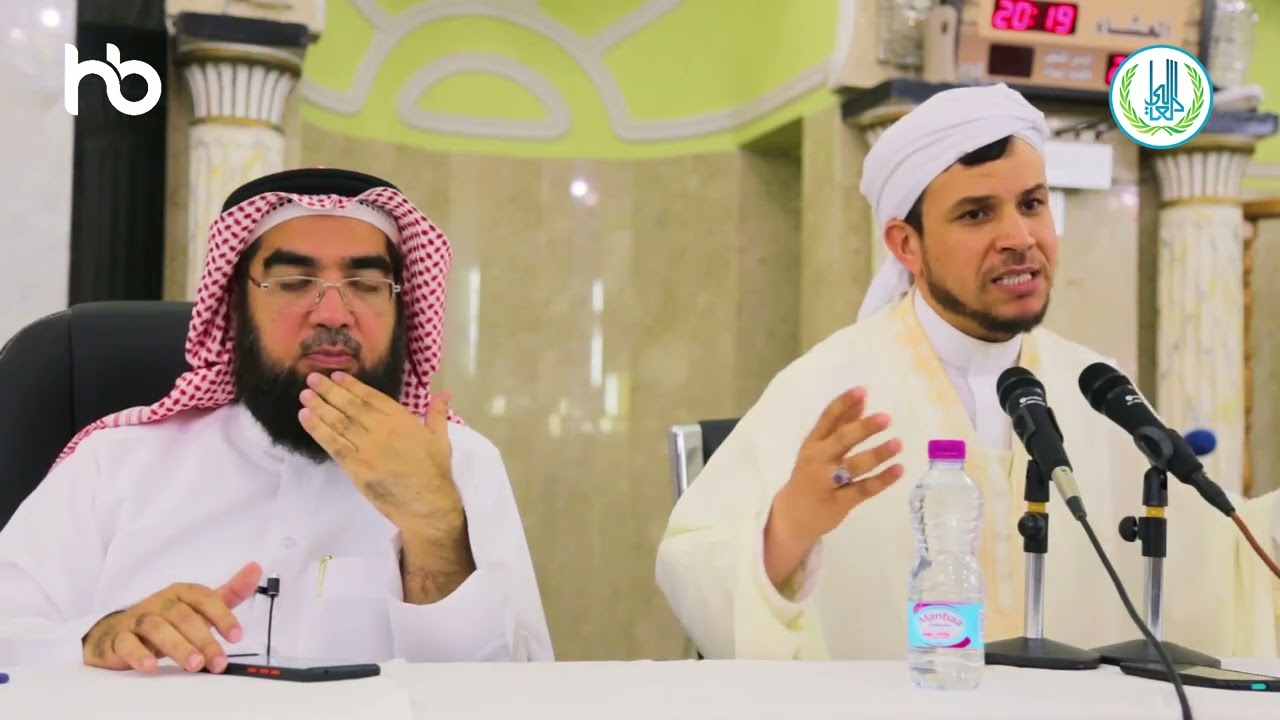 التعاون: خطة متينة لتعزيز السلسلة المميزة ضد تحديات الشباب