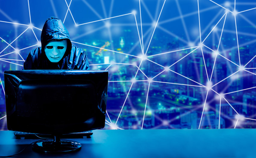 Alterya Acquired By Blockchain Analytics Giant Chainalysis Alterya Acquired By Blockchain Analytics Giant Chainalysis
