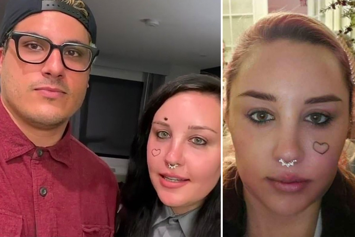Amanda Bynes' Classmate Recalls Troubling High School Behavior Amanda Bynes' Classmate Recalls Troubling High School Behavior