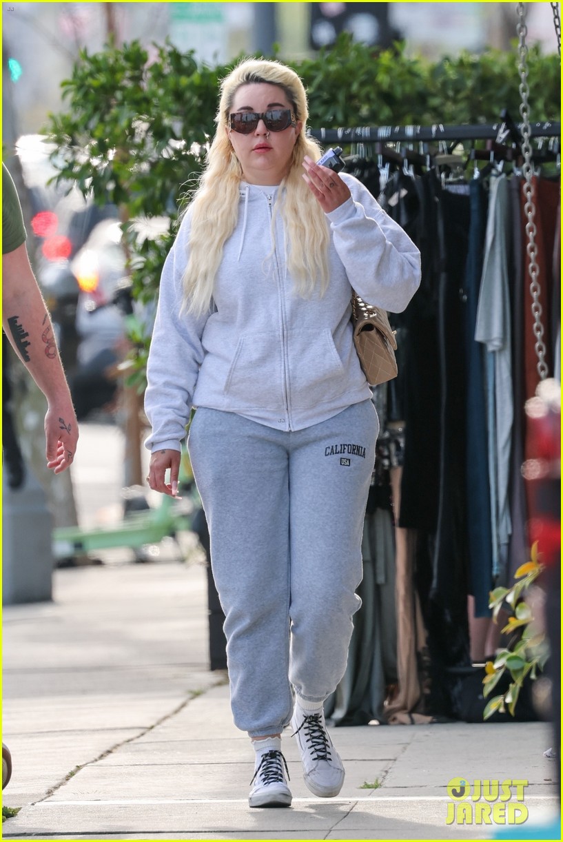 Amanda Bynes' OnlyFans: A Strict Approach To Adult Content Amanda Bynes' OnlyFans: A Strict Approach To Adult Content