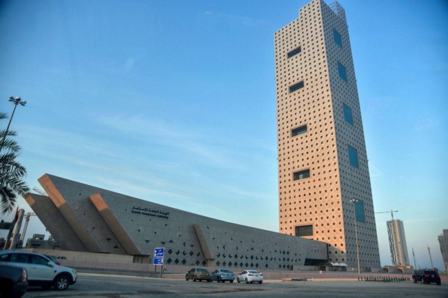 أمانة الاستثمار بالجبهة الوطنية تعلن عن ورقة سياسات اقتصادية أمانة الاستثمار بالجبهة الوطنية تعلن عن ورقة سياسات اقتصادية