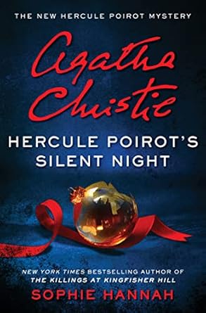 Amazon: Hercule Poirot (PS5) - Sotto I 10 Euro! Amazon: Hercule Poirot (PS5) - Sotto I 10 Euro!