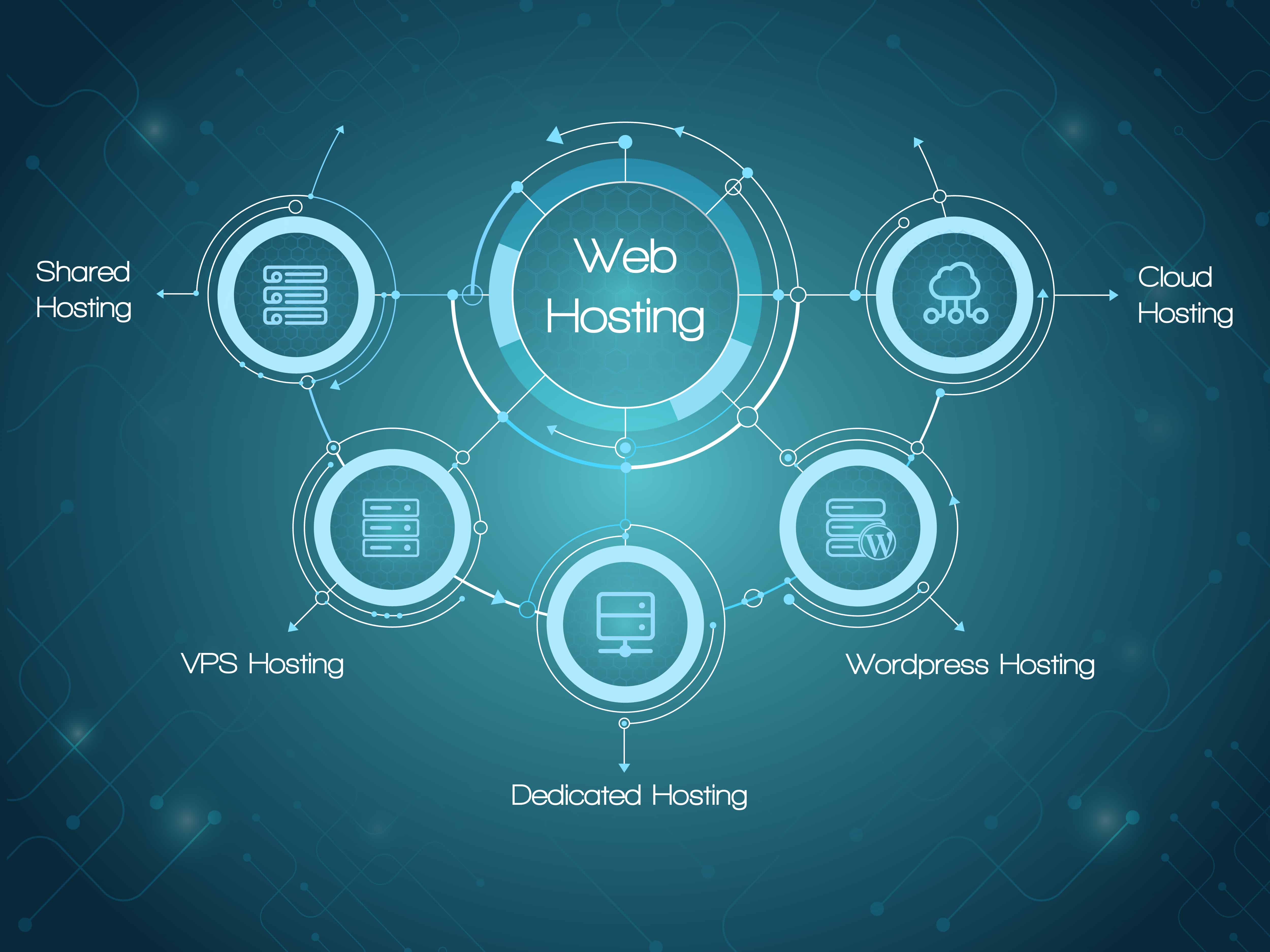Amazon Locker Hosting: A Comprehensive Guide For Potential Hosts Amazon Locker Hosting: A Comprehensive Guide For Potential Hosts