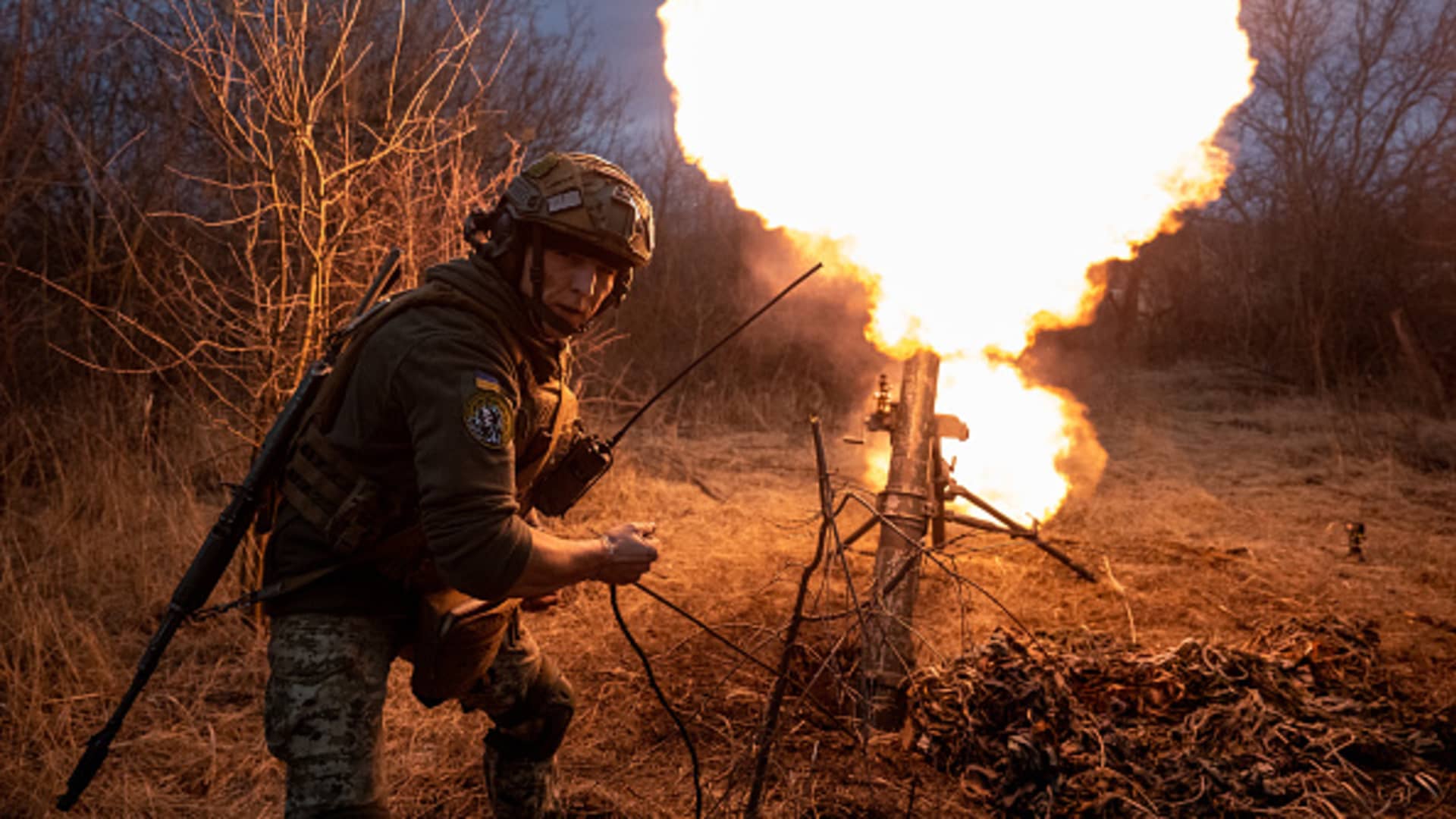 Amazon Prime's Collection Of The Most Intense War Movies: Reviews And Recommendations Amazon Prime's Collection Of The Most Intense War Movies: Reviews And Recommendations