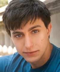 Amazon Prime's Étoile: A Spotlight On Gideon Glick's Performance