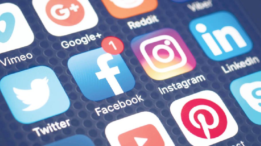 America's Response: Travel Restrictions For Officials From Countries With Strict Social Media Rules America's Response: Travel Restrictions For Officials From Countries With Strict Social Media Rules