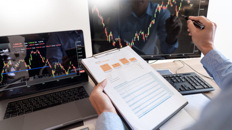 Amerikaanse Beurs In De Rode Cijfers, AEX Blijft Positief Amerikaanse Beurs In De Rode Cijfers, AEX Blijft Positief