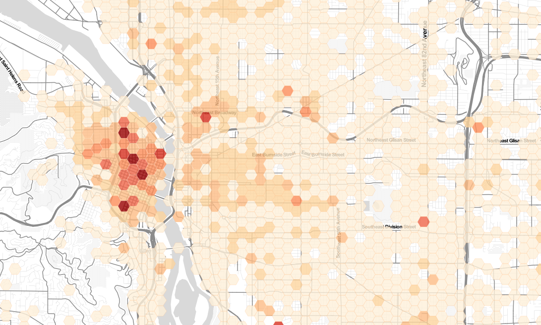 Amsterdam Bike Thefts Surge: A New Record Amsterdam Bike Thefts Surge: A New Record