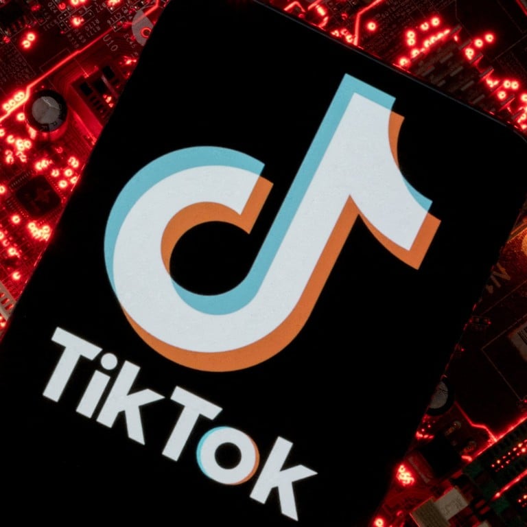 Amsterdam City Faces Lawsuit From Residents Due To TikTok-Driven Crowds At Local Snack Bar Amsterdam City Faces Lawsuit From Residents Due To TikTok-Driven Crowds At Local Snack Bar