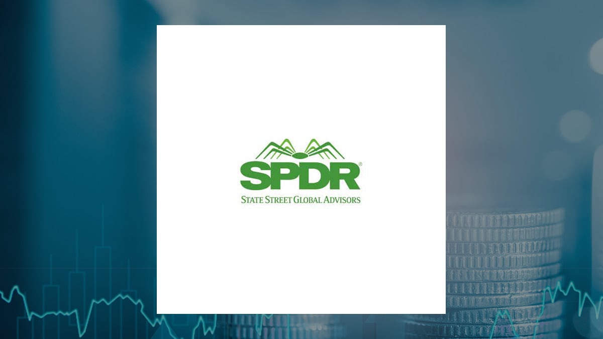 Amundi Dow Jones Industrial Average UCITS ETF: NAV Calculation And Implications Amundi Dow Jones Industrial Average UCITS ETF: NAV Calculation And Implications