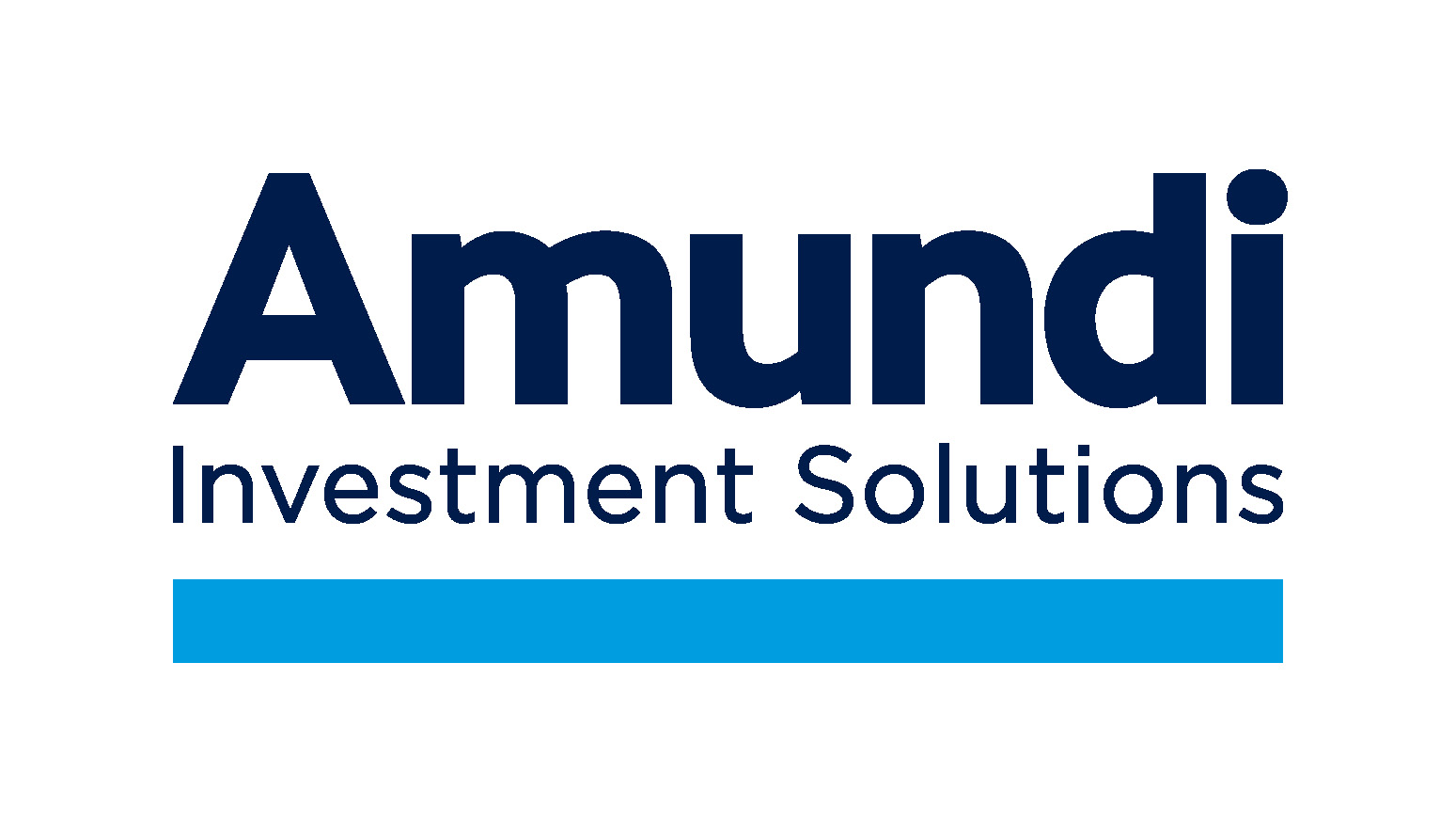 Amundi MSCI World II UCITS ETF USD Hedged Dist: Understanding Net Asset Value (NAV) Amundi MSCI World II UCITS ETF USD Hedged Dist: Understanding Net Asset Value (NAV)