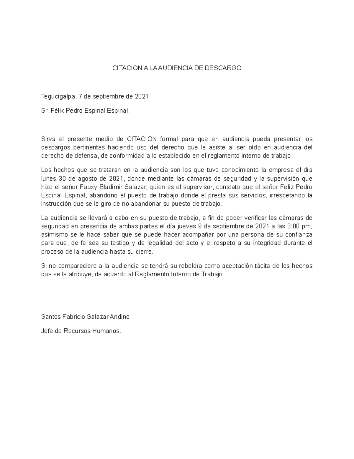 Análisis De La Citación De Instituto: ¿Quiénes Jugarán Ante Lanús? Análisis De La Citación De Instituto: ¿Quiénes Jugarán Ante Lanús?