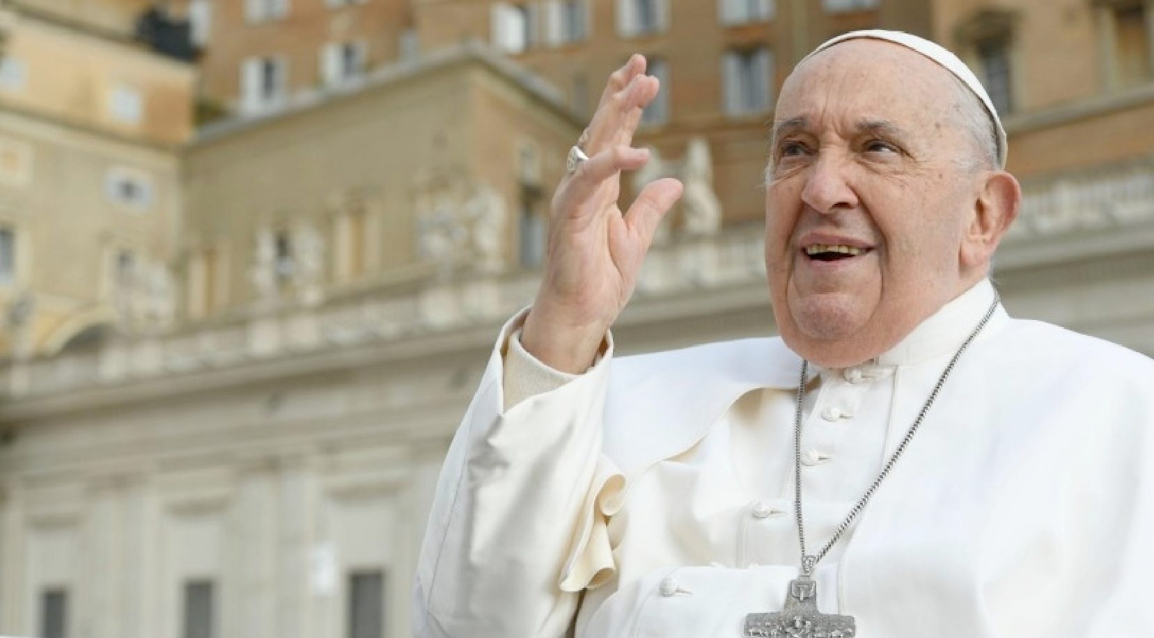 Análisis De Los Candidatos A Suceder A Papa Francisco Análisis De Los Candidatos A Suceder A Papa Francisco