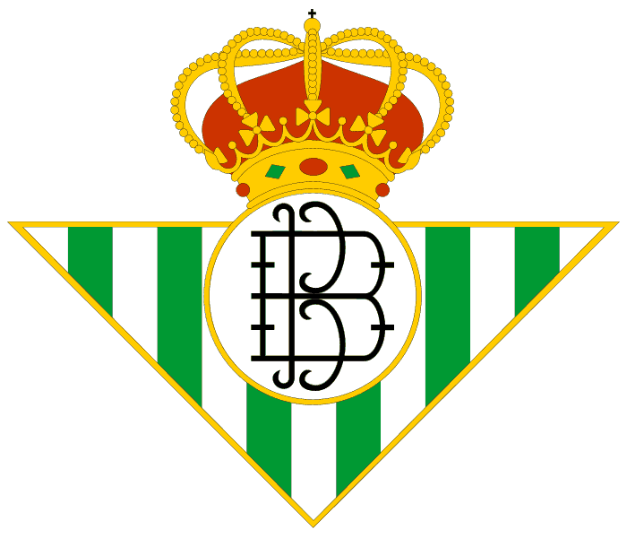 Análisis Del Betis Histórico: Trayectoria Y Éxitos Análisis Del Betis Histórico: Trayectoria Y Éxitos
