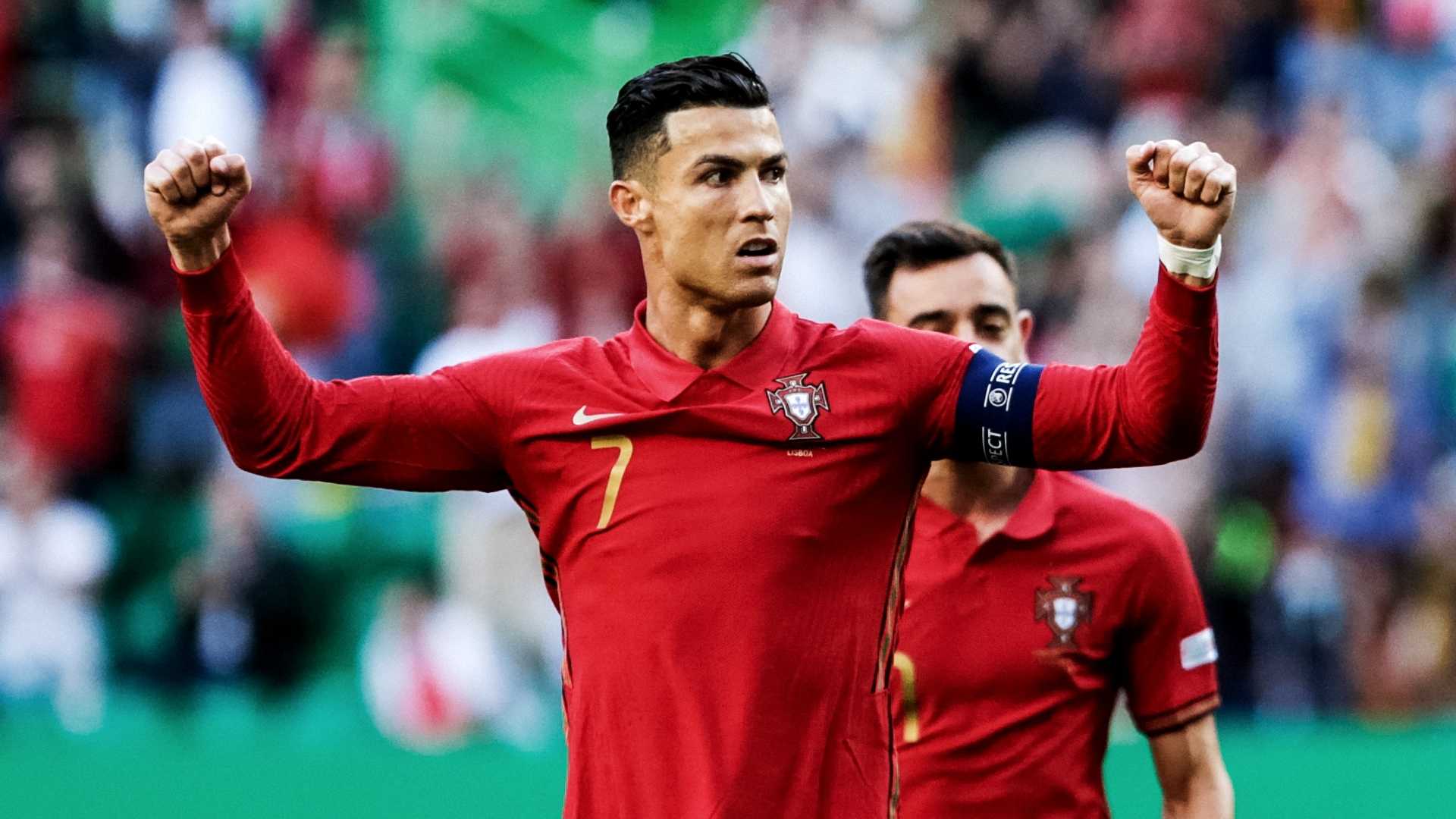 Análisis Del Partido: Bélgica 0-1 Portugal – Goles Y Momentos Clave Análisis Del Partido: Bélgica 0-1 Portugal – Goles Y Momentos Clave