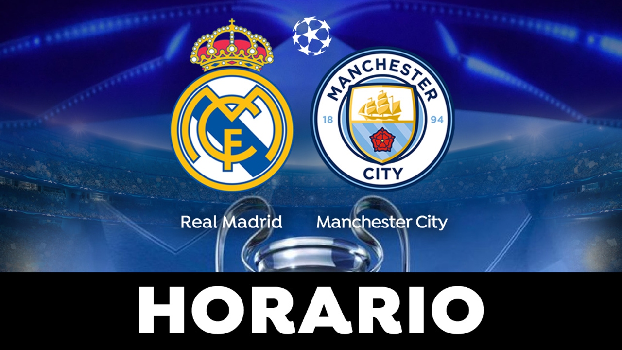 Análisis Del Partido: Real Madrid 1-0 Athletic Club - Tres Preguntas Y Respuestas Análisis Del Partido: Real Madrid 1-0 Athletic Club - Tres Preguntas Y Respuestas