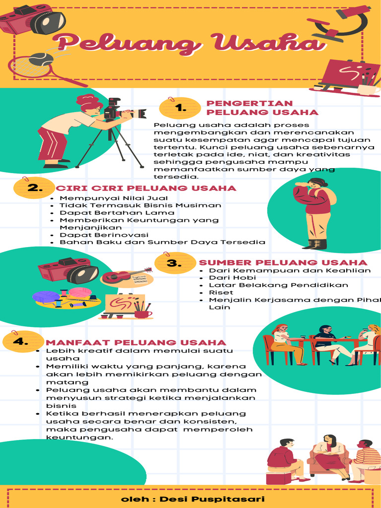 Analisis Infografis: Menurunnya Peluang Perdamaian Dua Negara & Posisi Indonesia Analisis Infografis: Menurunnya Peluang Perdamaian Dua Negara & Posisi Indonesia