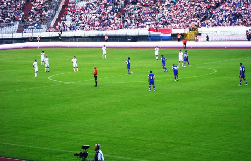 Analiză A Meciului Georgia - Armenia 6-1 Din Liga Națiunilor Analiză A Meciului Georgia - Armenia 6-1 Din Liga Națiunilor