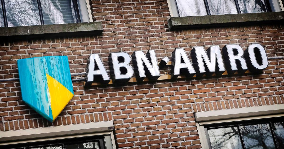 Analyse ABN Amro: Kwetsbaarheid Voedingsbedrijven Door Arbeidsmigratie Analyse ABN Amro: Kwetsbaarheid Voedingsbedrijven Door Arbeidsmigratie