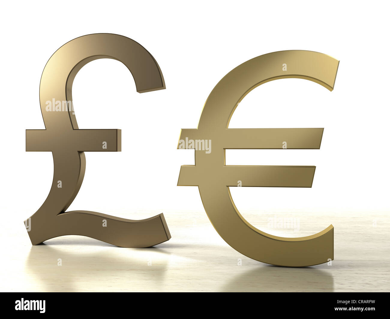 Analyse Du Déchiffrage : Solidité De L'euro En Période De Tension Analyse Du Déchiffrage : Solidité De L'euro En Période De Tension
