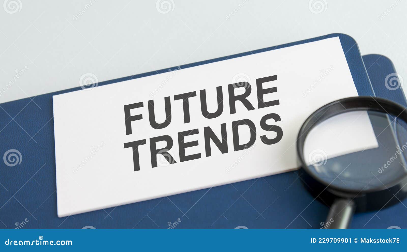 Analyse: Snelle Marktdraai Europese Aandelen - Toekomstige Trends Analyse: Snelle Marktdraai Europese Aandelen - Toekomstige Trends
