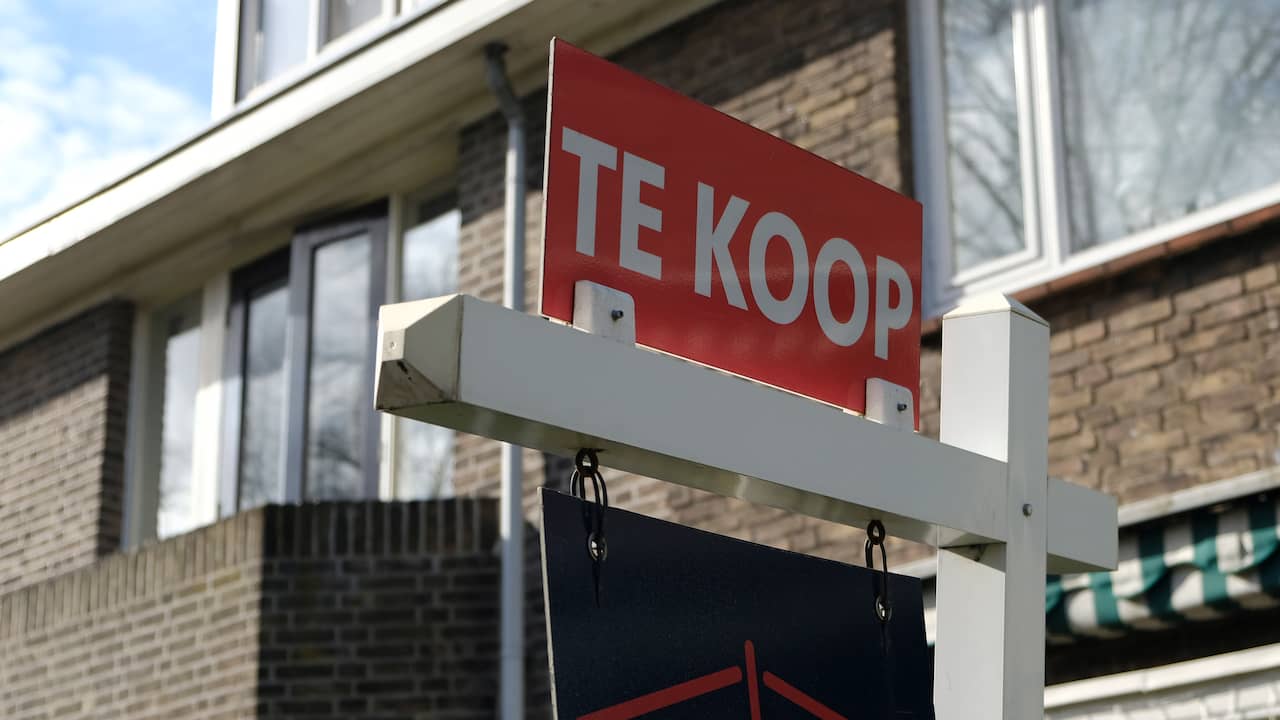 Analyse: Toename Autobezit En De Stijging Van Occasionverkoop Via ABN AMRO Analyse: Toename Autobezit En De Stijging Van Occasionverkoop Via ABN AMRO