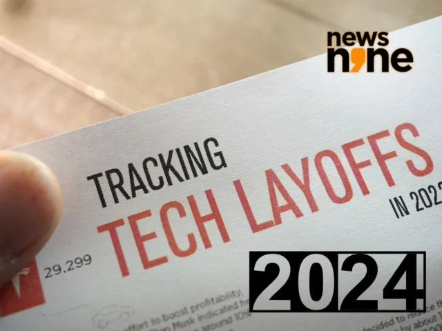 Analysis: ABC News Show's Future Following Significant Layoffs Analysis: ABC News Show's Future Following Significant Layoffs