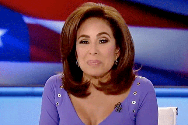 Analysis: AOC's Fact-Check Of Jeanine Pirro's Fox News Commentary Analysis: AOC's Fact-Check Of Jeanine Pirro's Fox News Commentary