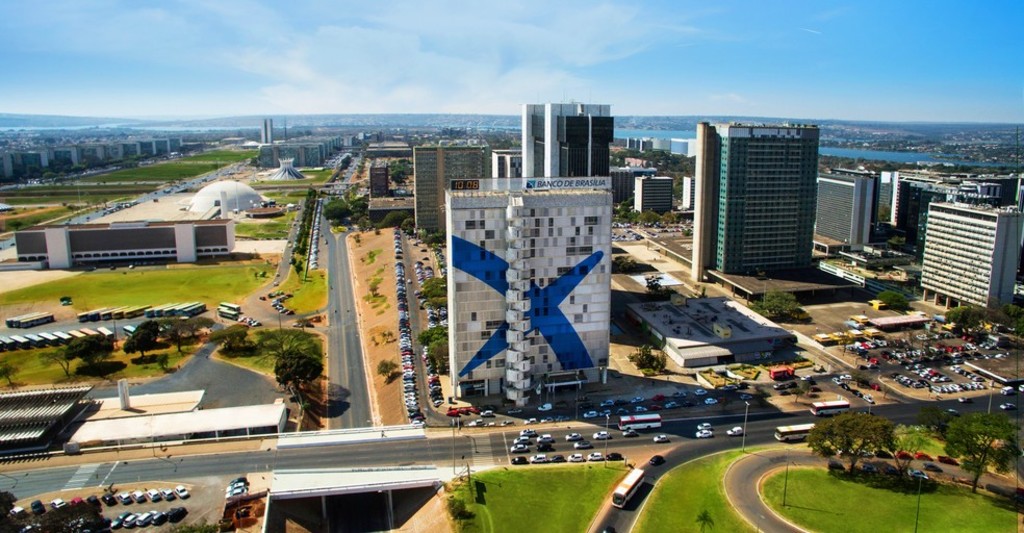 Analysis: BRB And Banco Master – A New Force In Brazil's Private And Public Banking Analysis: BRB And Banco Master – A New Force In Brazil's Private And Public Banking