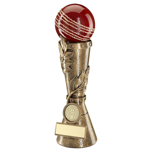 Analysis: Familiar Faces And The Race For County Cricket Trophies Analysis: Familiar Faces And The Race For County Cricket Trophies