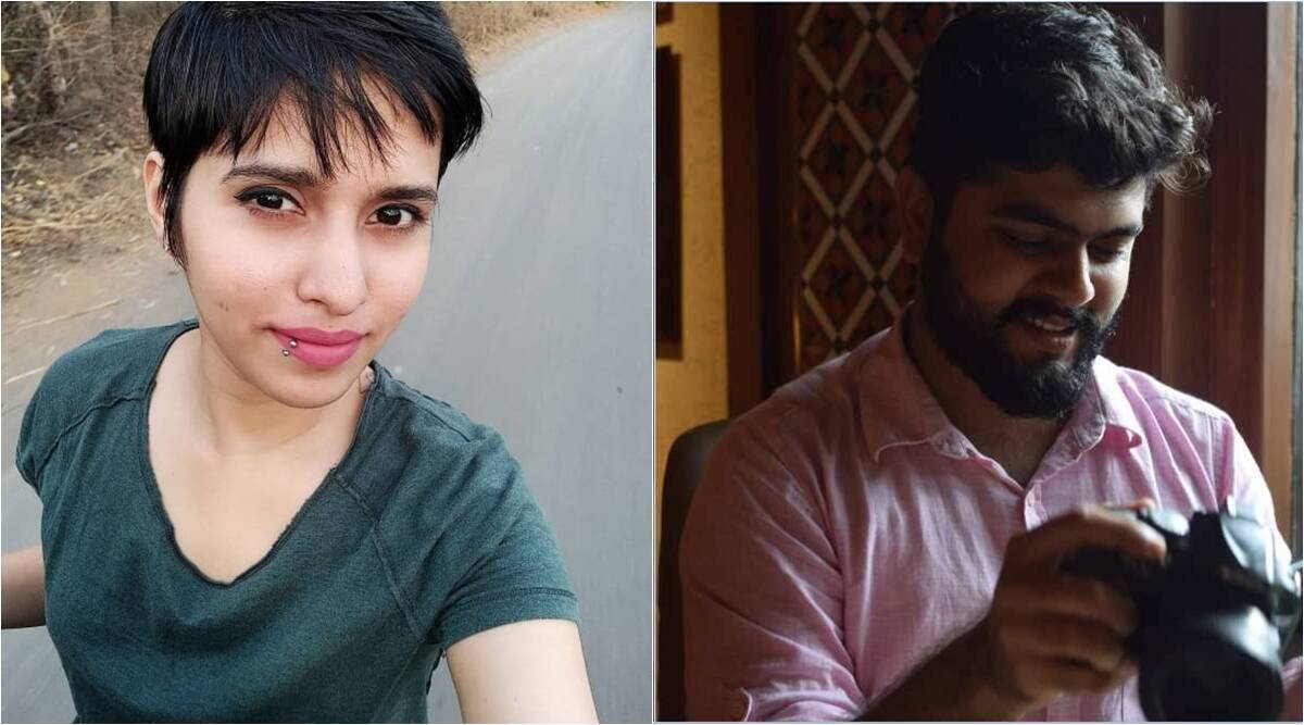 Analysis: Far-Left Response To Murder Of Muslim Man And Rise Of Islamophobia In France Analysis: Far-Left Response To Murder Of Muslim Man And Rise Of Islamophobia In France