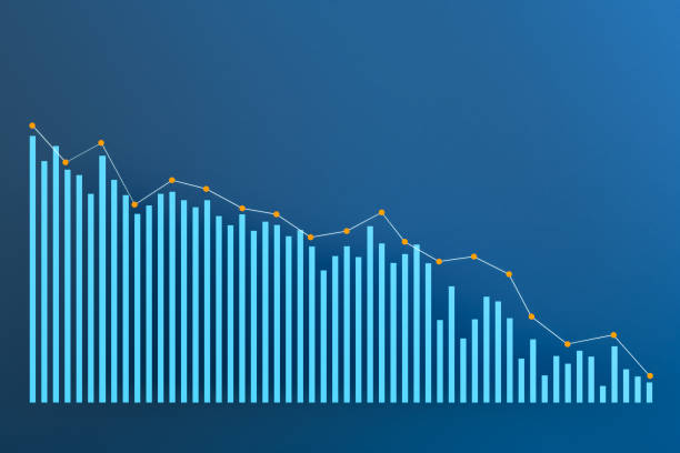 Analysis: Fremantle's 5.6% Q1 Revenue Decrease And The Budget Cut Factor Analysis: Fremantle's 5.6% Q1 Revenue Decrease And The Budget Cut Factor