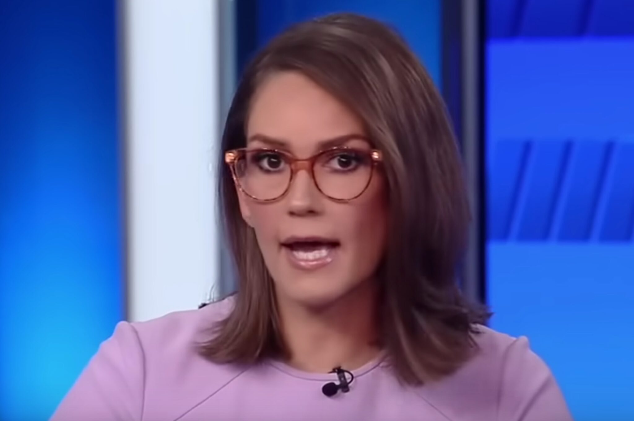 Analysis: Jessica Tarlov Vs. Jeanine Pirro On The Canada Trade War Analysis: Jessica Tarlov Vs. Jeanine Pirro On The Canada Trade War