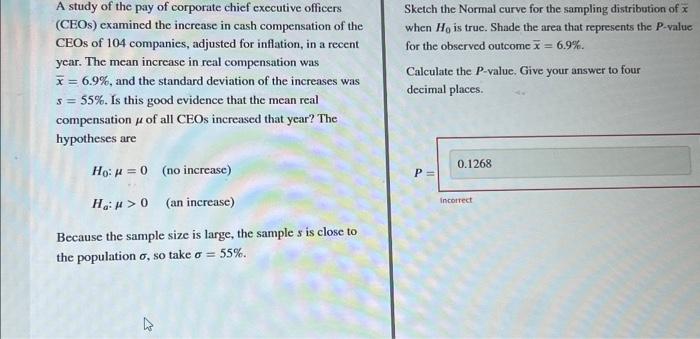 Analysis Of The 31% Decrease In BP Chief Executive's Remuneration Analysis Of The 31% Decrease In BP Chief Executive's Remuneration