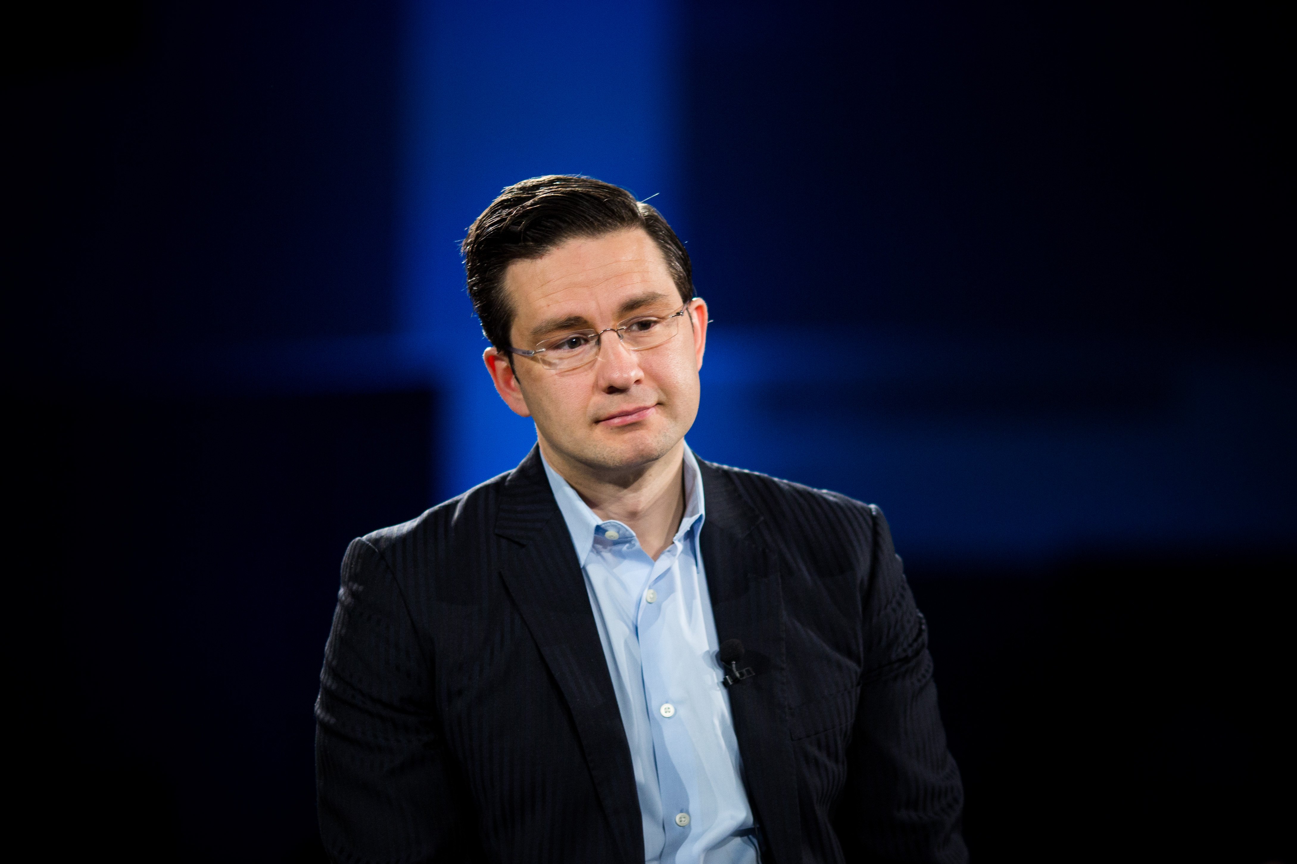 Analysis: Pierre Poilievre's Election Loss In Canada Analysis: Pierre Poilievre's Election Loss In Canada