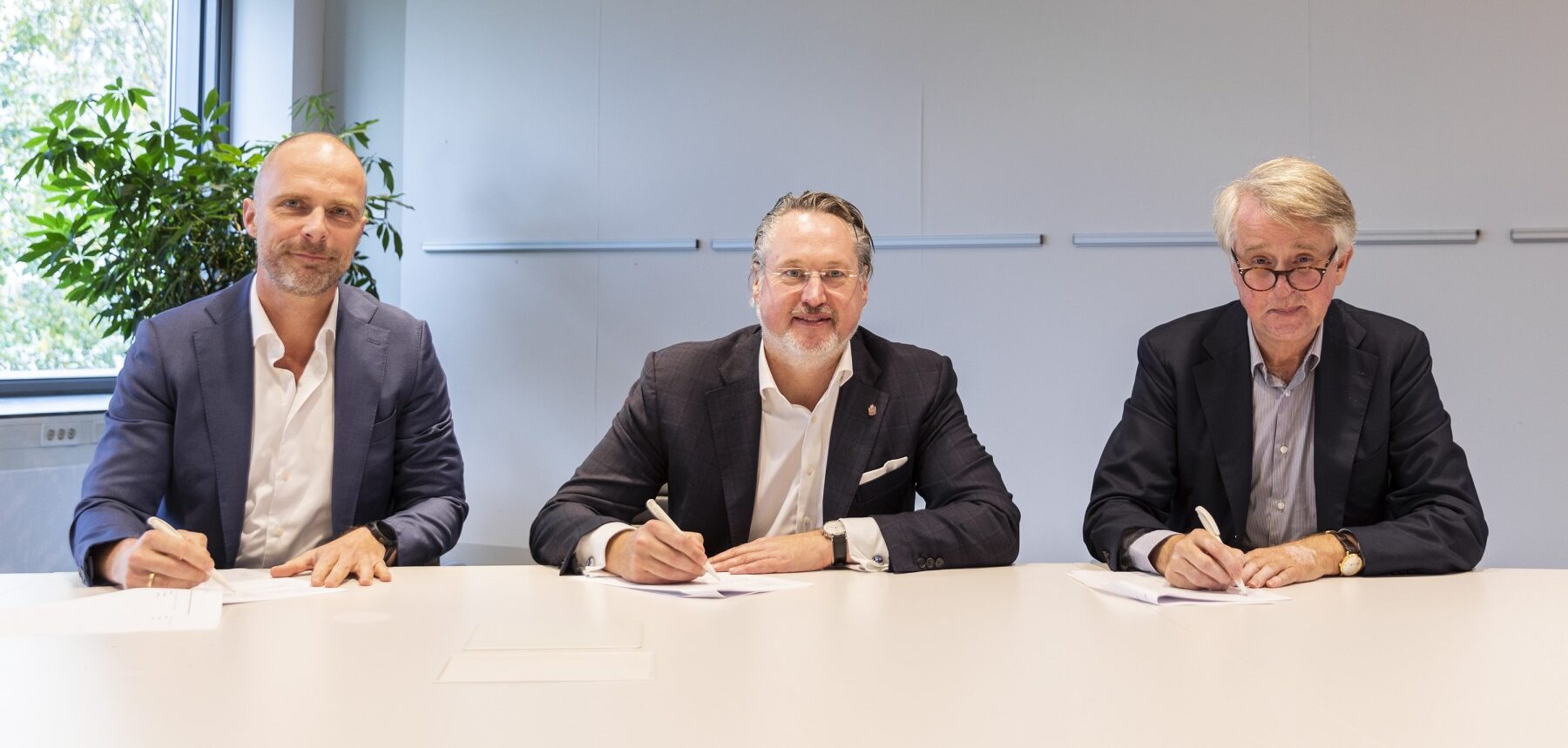Analysis: Reduced Air Passenger Traffic At Maastricht Airport In 2025 Analysis: Reduced Air Passenger Traffic At Maastricht Airport In 2025