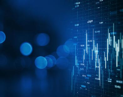 Analysis: Sasol (SOL) And The Investor Questions Following Its Strategy Update Analysis: Sasol (SOL) And The Investor Questions Following Its Strategy Update