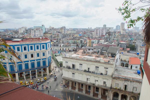 Analysis: The Decline In Indian-Pakistani, Indian-Turkish, And Indian-Azerbaijani Commercial Ties Analysis: The Decline In Indian-Pakistani, Indian-Turkish, And Indian-Azerbaijani Commercial Ties