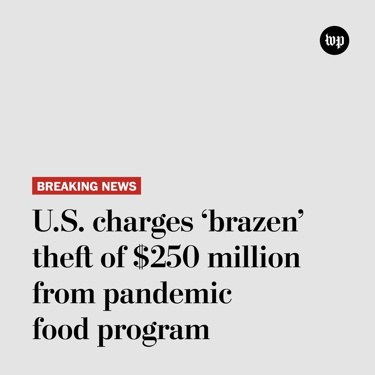 Analysis: The Impact Of The GOP's $230 Billion Food Program Reduction Analysis: The Impact Of The GOP's $230 Billion Food Program Reduction