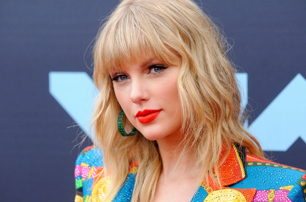 Analysis: Trump's Taylor Swift Statement And Its Political Implications Analysis: Trump's Taylor Swift Statement And Its Political Implications