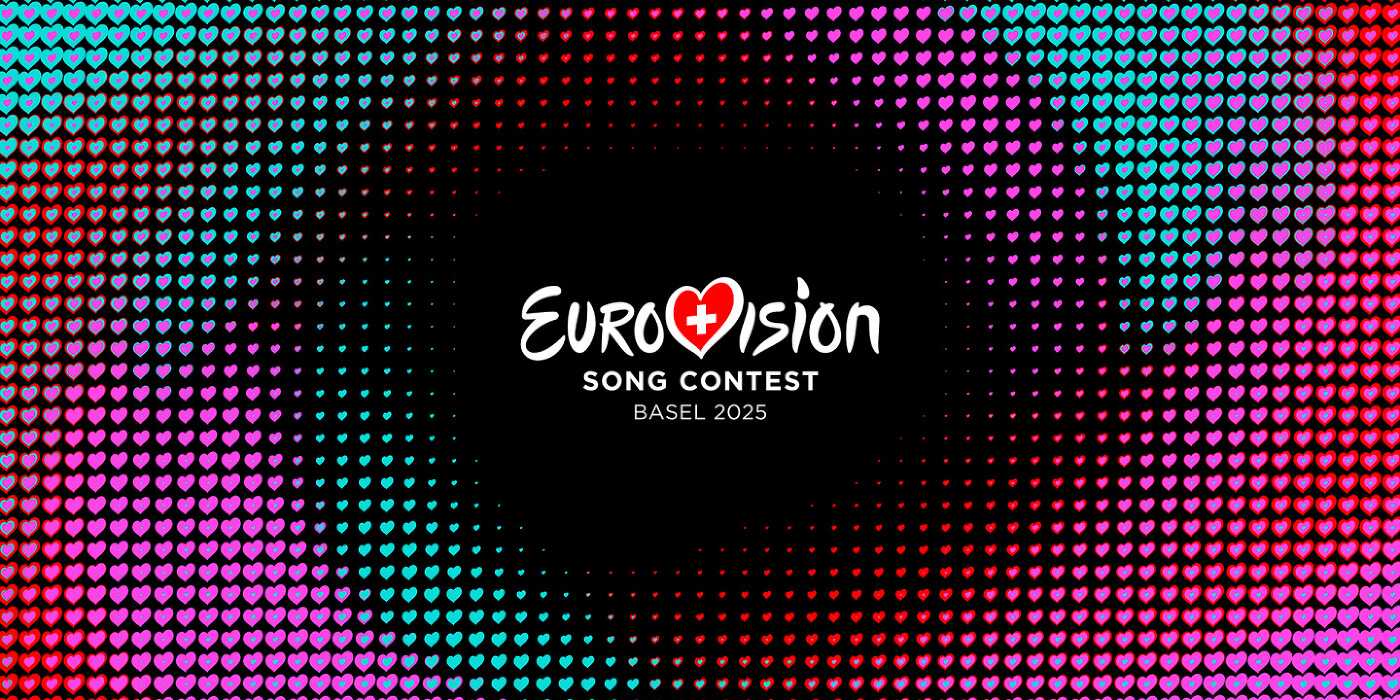 Analysis: United Kingdom's 19th Place Finish In Eurovision Song Contest 2025 Analysis: United Kingdom's 19th Place Finish In Eurovision Song Contest 2025