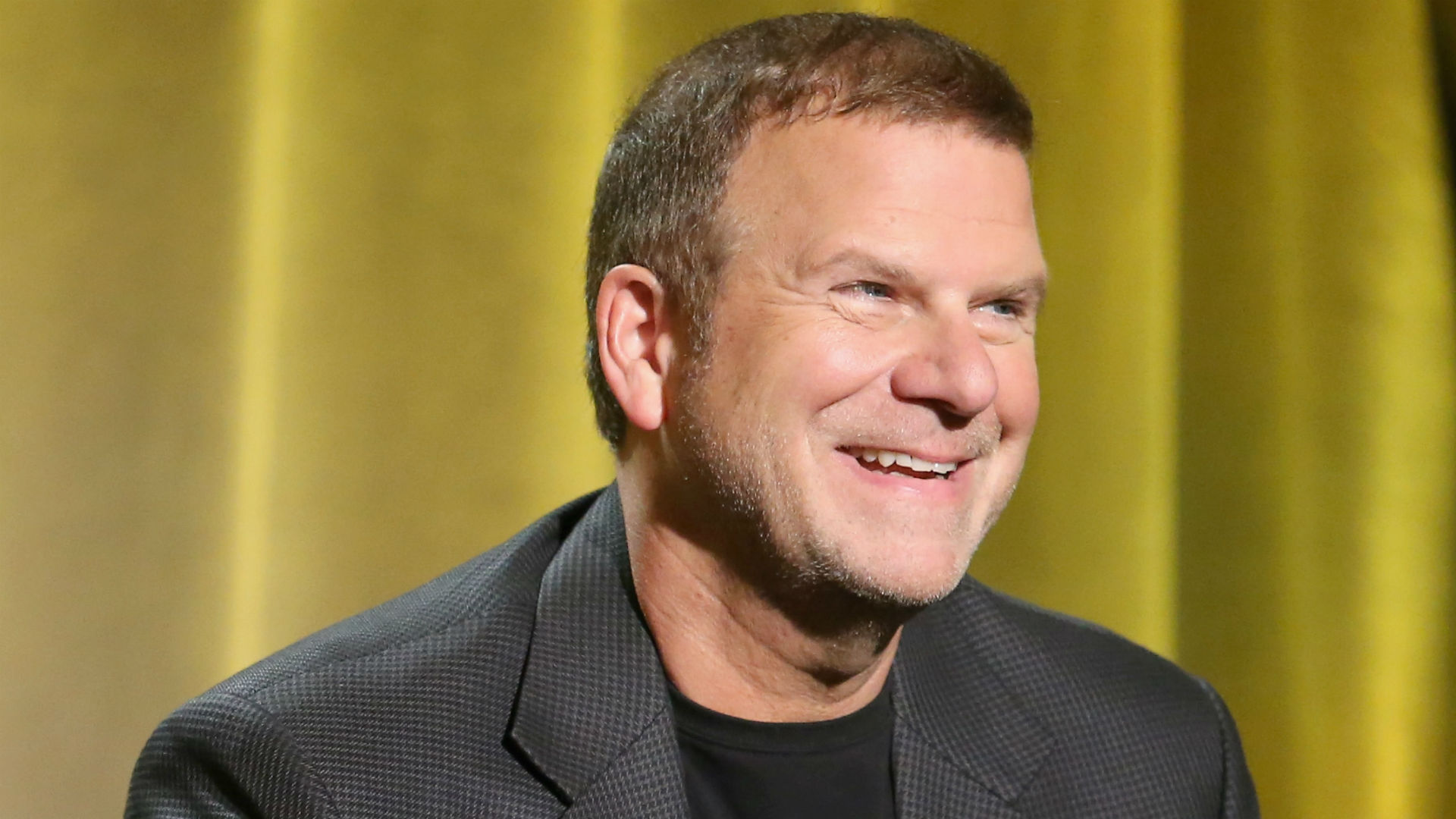 Analysis: Warner Bros. Discovery's Potential $1.1 Billion NBA Advertising Revenue Loss Analysis: Warner Bros. Discovery's Potential $1.1 Billion NBA Advertising Revenue Loss