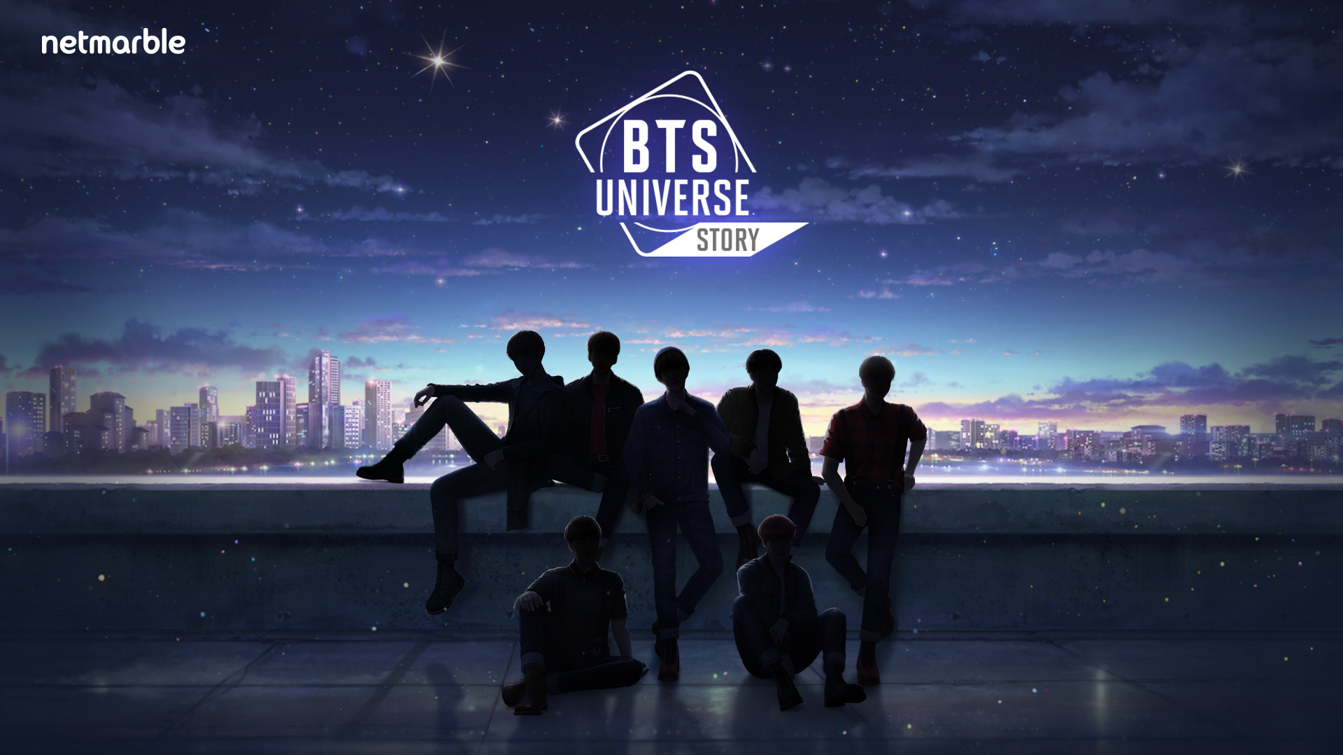 Analysis: What The BTS Reunion Teaser Reveals Analysis: What The BTS Reunion Teaser Reveals