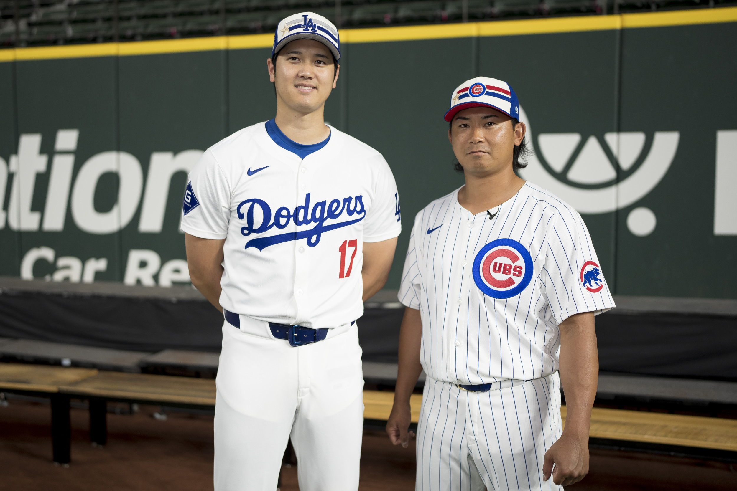 Analysis: Why The Dodgers' Offense Failed Against The Cubs Analysis: Why The Dodgers' Offense Failed Against The Cubs