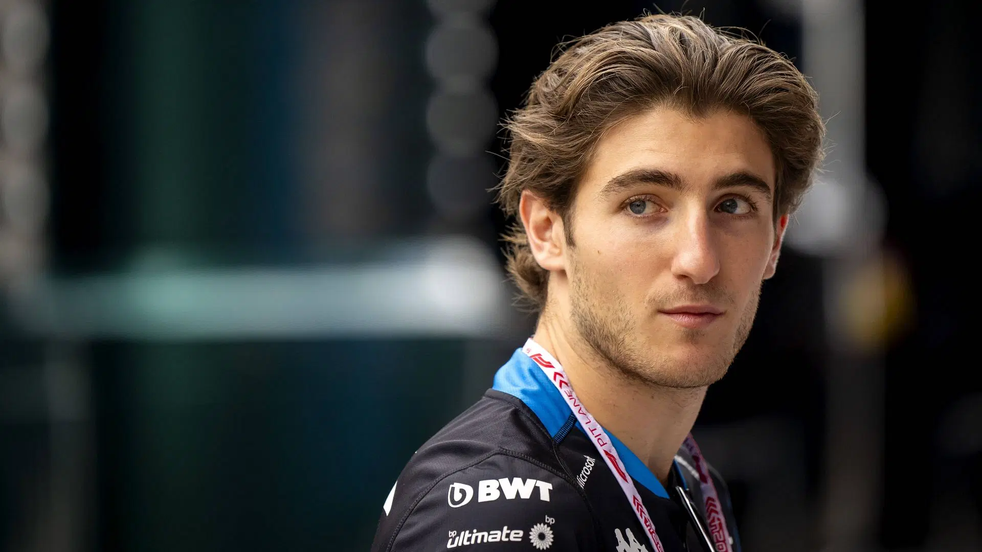 Analysis: Williams' Reaction To Colapinto Rumors And Doohan's Status Analysis: Williams' Reaction To Colapinto Rumors And Doohan's Status