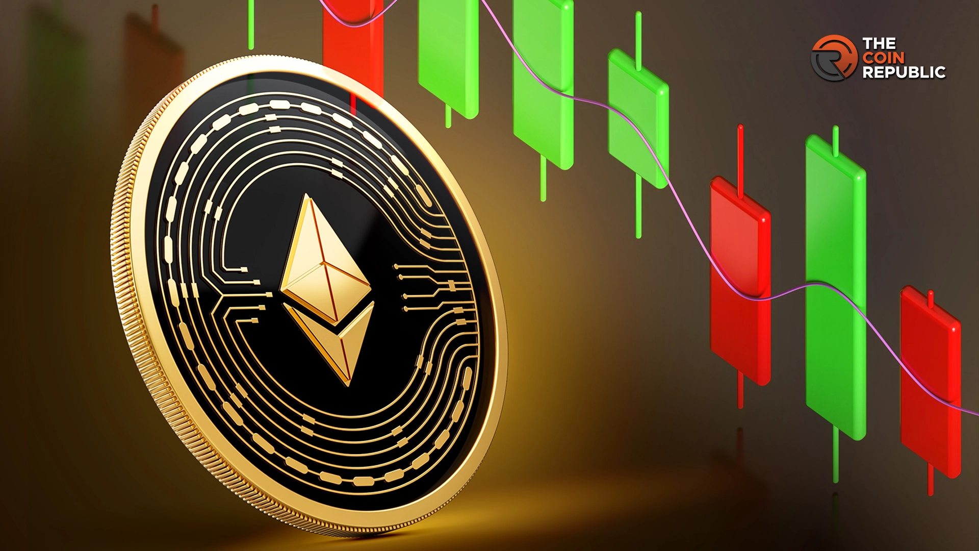 Analyst Predicts $4,000 Ethereum Price: CrossX Indicators Show Institutional Accumulation Analyst Predicts $4,000 Ethereum Price: CrossX Indicators Show Institutional Accumulation