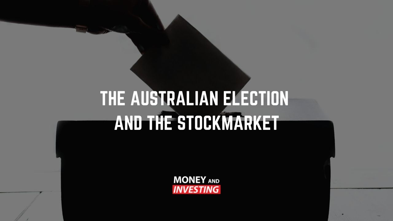 Analysts Forecast Asset Price Surge Following Australian Election Analysts Forecast Asset Price Surge Following Australian Election
