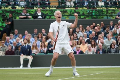 Analyzing Andre Agassi's Entry Into The World Of Professional Pickleball Analyzing Andre Agassi's Entry Into The World Of Professional Pickleball