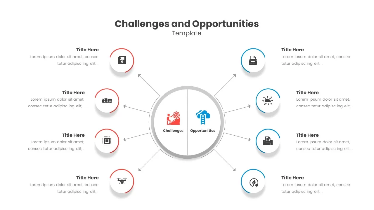 Analyzing Apple's AI: Innovation, Challenges, And Opportunities Analyzing Apple's AI: Innovation, Challenges, And Opportunities